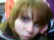 Фотография Драмарецкой Оксаны