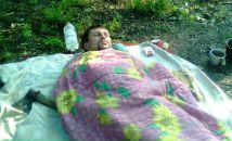 Юрій Радіонов фотография #6 (источник - https://vk.com/id26358954)