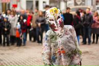 Фотография Волковой Любови-Лит