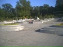 Юрій Дешко фотография #46 (источник - https://vk.com/id157815468)