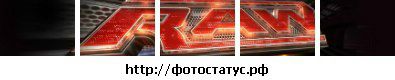 Юрій Дегтярьов фотография #50 (источник - https://vk.com/id62423406)