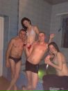 Іванка Хольвінська фотография #17 (источник - https://vk.com/id132533848)