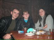Славік Лисий фотография #4 (источник - https://vk.com/id140295630)