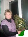 Наташа Гоцій-машталір фотография #16 (источник - https://vk.com/id139124691)
