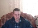 Наташа Гоцій-машталір фотография #7 (источник - https://vk.com/id139124691)