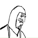 Фотография Levis Nicolas