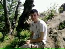 Коля Кокіш фотография #35 (источник - https://vk.com/id133547617)