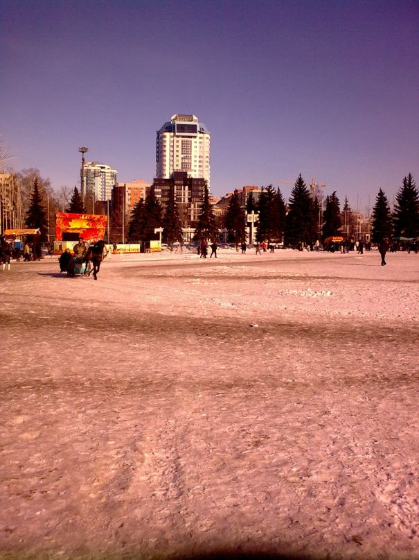 Дмитрий Тимирев фотография #33