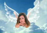 Фотография Сергеевич Артём