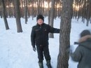 Толік Бабич фотография #3 (источник - https://vk.com/id161897615)