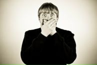 Фотография Мироманова Дмитрия