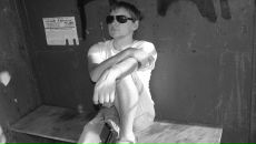 Фотография Васильева Андрея