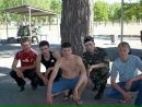 Вітя Гуцалюк фотография #29 (источник - https://vk.com/id57489484)