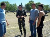Вітя Гуцалюк фотография #37 (источник - https://vk.com/id57489484)