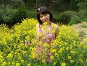 Фотография Майоровой Екатерины