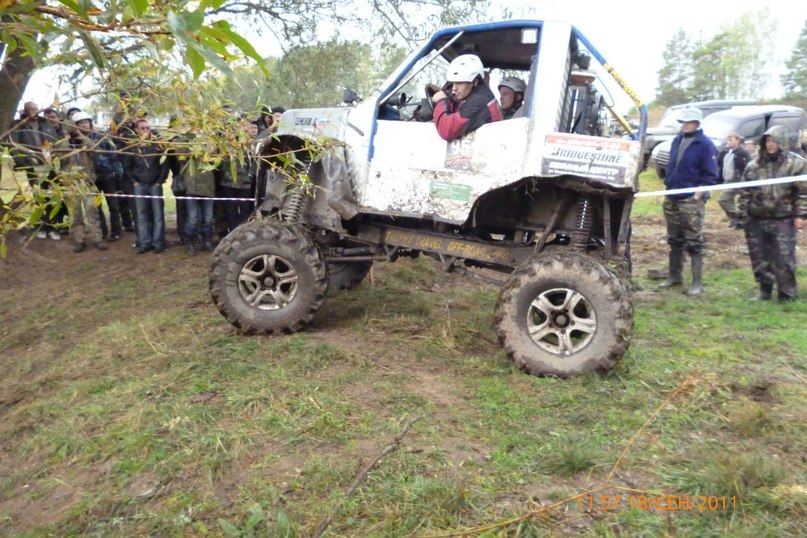 Роман Горбов фотография #3