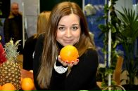 Фотография Минаева Хоумстейджинг Кати