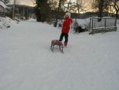 Мирослава Обіцькі фотография #1