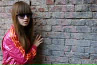 Фотография Садовой Кристины