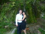 Фотография Валеевой Гульназ