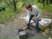 Андрій Рудий фотография #33 (источник - https://vk.com/id24890327)