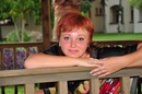Фотография Ивановой Людмилы
