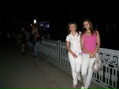 Іруся Зварич фотография #46 (источник - https://vk.com/id38902780)