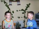 Іван Майхер фотография #28 (источник - https://vk.com/id139959031)