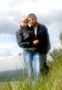 Славік Якимів фотография #14 (источник - https://vk.com/id34188259)