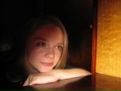 Інна Безугла фотография #37 (источник - https://vk.com/id16724444)