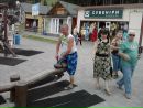 Руслан Іванович фотография #19 (источник - https://vk.com/id133731124)