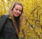 Фотография Кокоревой Татьяны