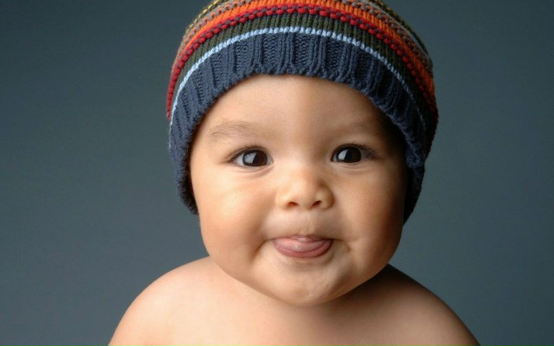 Рамон R фотография #24