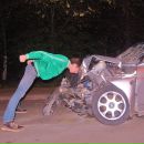 Фотография Фиша Данилы