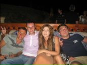 Фотография Риэлтора Александра