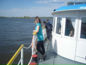 Фотография Галиной Ильсияр