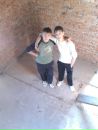 Сергій Блажейовськiй фотография #36 (источник - https://vk.com/id96396920)