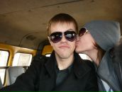 Фотография Никитченко Наташи