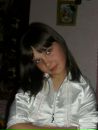 Надійка Максим'юк фотография #48 (источник - https://vk.com/id134446025)