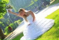 Фотография Безрученко Виктории