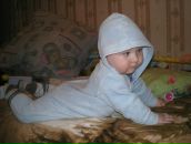 Фотография Матияшко Нинель