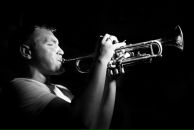 Фотография Мартынова Дэна