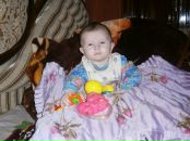 Володя Лаврик фотография #33 (источник - https://vk.com/id79586168)