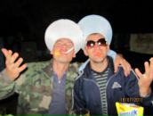 Ігор Войтович фотография #37 (источник - https://vk.com/id55374440)