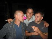 Ігор Войтович фотография #28 (источник - https://vk.com/id55374440)