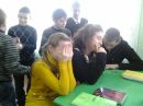 Коля Максимів фотография #46 (источник - https://vk.com/id57288059)