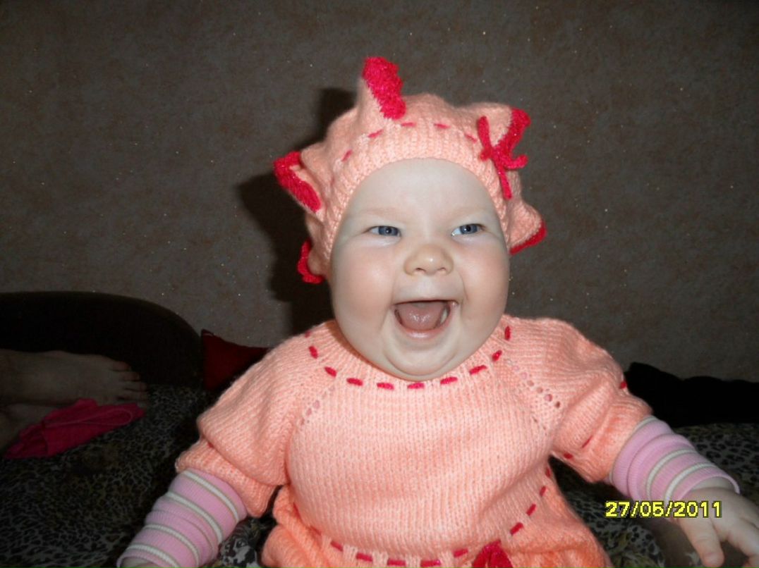 Александр Гурьев фотография #16