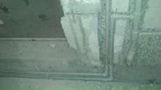 Κонстантин Κомиссаров фотография #16 (источник - https://vk.com/id104796870)