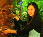 Фотография Вильки Екатерины