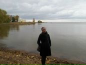 Фотография Ширяевой Екатерины